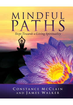 Mindful Paths