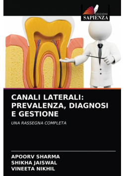 Canali Laterali