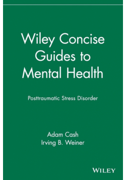 Concise PTSD