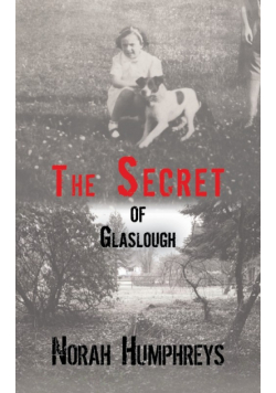 The Secret of Glaslough