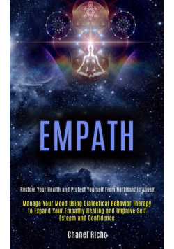 Empath