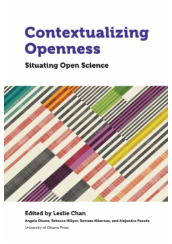 Contextualizing Openness