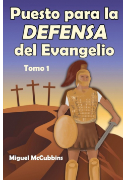 Puesto para la Defensa del Evangelio