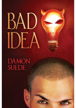 Bad Idea
