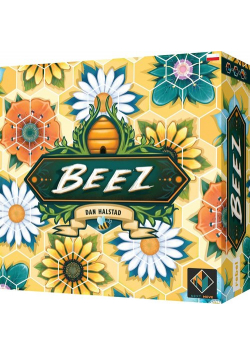 Beez