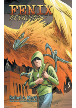Fenix renacido