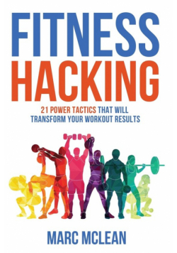 Fitness Hacking