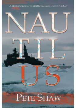Nautilus