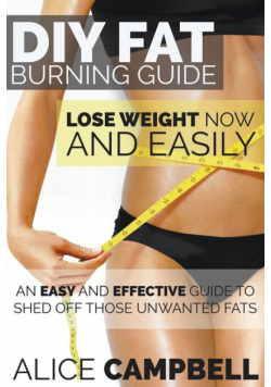 DIY Fat Burning Guide