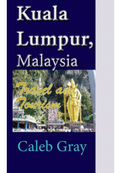 Kuala Lumpur, Malaysia