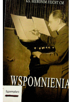 Wspomnienia