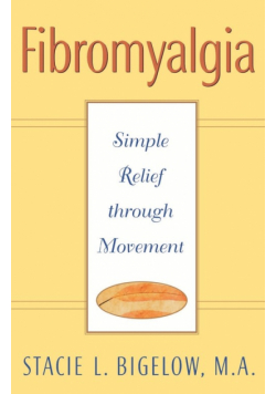 Fibromyalgia
