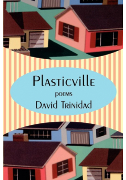 Plasticville