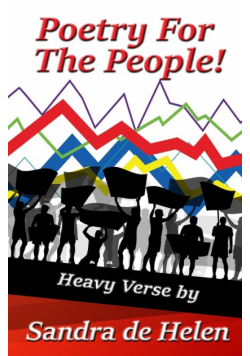 Poetry for the People!