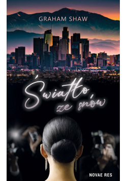 Światło ze snów
