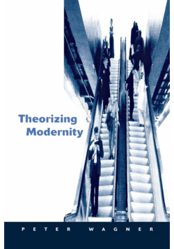 Theorizing Modernity