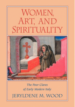 Women, Art, and Spirituality