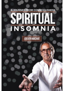Spiritual Insomnia