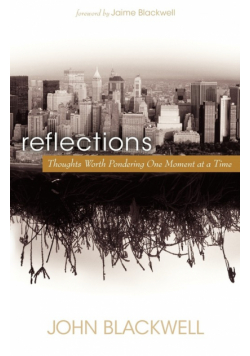 Reflections