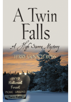 A Twin Falls