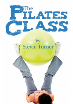 The Pilates Class