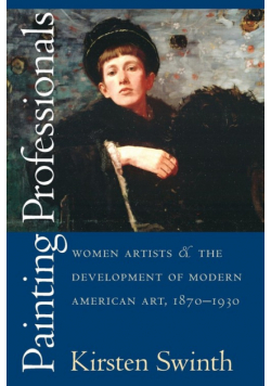 Painting Professionals