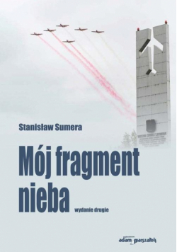 Mój fragment nieba w.2