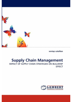 Supply Chain Management