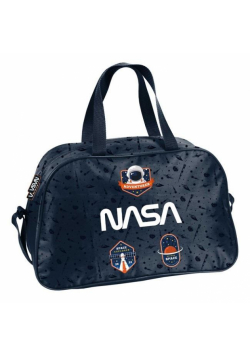 Torba NASA PP22NA-074 PASO