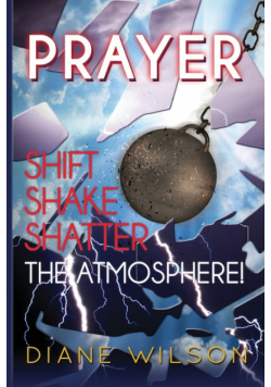 Prayer