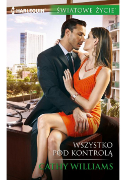 Wszystko pod kontrolą