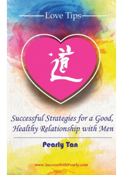 Love Tips