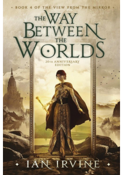 The Way Between the Worlds
