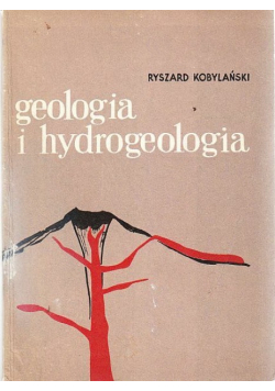 Geologia i hydrogeologia