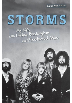 Storms
