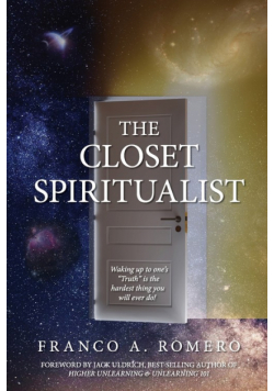The Closet Spiritualist