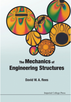 The Mechanics of Engineering Structures