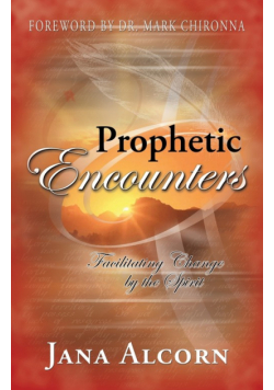 Prophetic Encounters