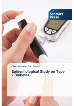 Epidemiological Study on Type 2 Diabetes