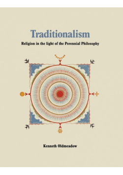 Traditionalism