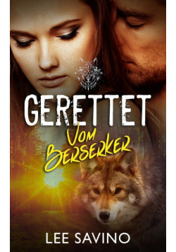 Gerettet vom Berserker