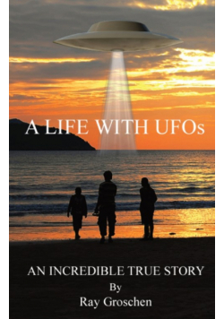 A Life With Ufos