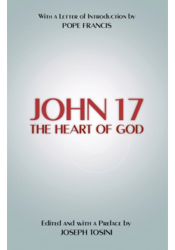 John 17