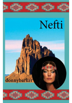Nefti