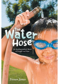 The Water Hose
