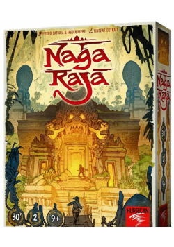 Nagaraja REBEL