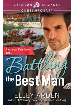 Battling the Best Man