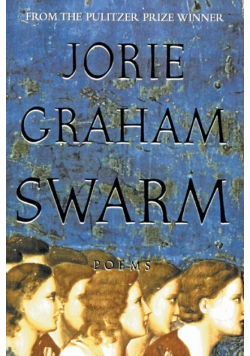 Swarm