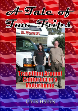 A Tale of Two Trips