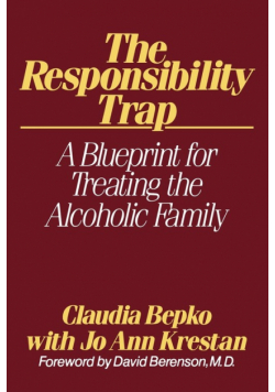 The Responsibility Trap
